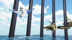 Arena - дата выхода для PC