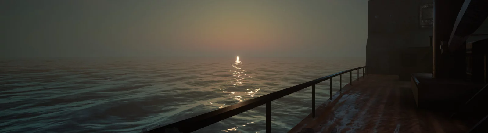 Dagon: by H. P. Lovecraft - что это за игра, трейлер, системные требования, отзывы и оценки, цены и скидки, гайды и прохождение, похожие игры 