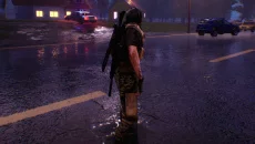 Interlakes - дата выхода