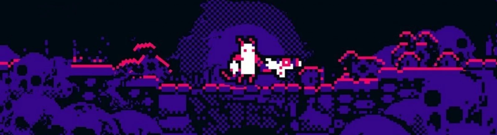 Hell is Other Demons - что это за игра, трейлер, системные требования, отзывы и оценки, цены и скидки, гайды и прохождение, похожие игры 