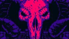 Hell is Other Demons - дата выхода для Linux