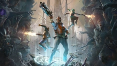 Painkiller - дата выхода для PlayStation 5