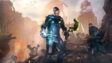 The Last Oricru - дата выхода для PC