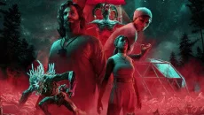 The Chant - дата выхода для PC