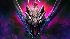 Tiny Tina's Wonderlands - дата выхода для PlayStation 4