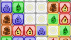 Blocktactic HD - дата выхода для iOS