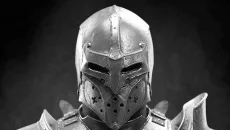 Mortal Shell: The Virtuous Cycle - дата выхода для PC