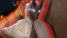 Blacktail - дата выхода