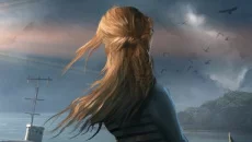 Broken Pieces - дата выхода