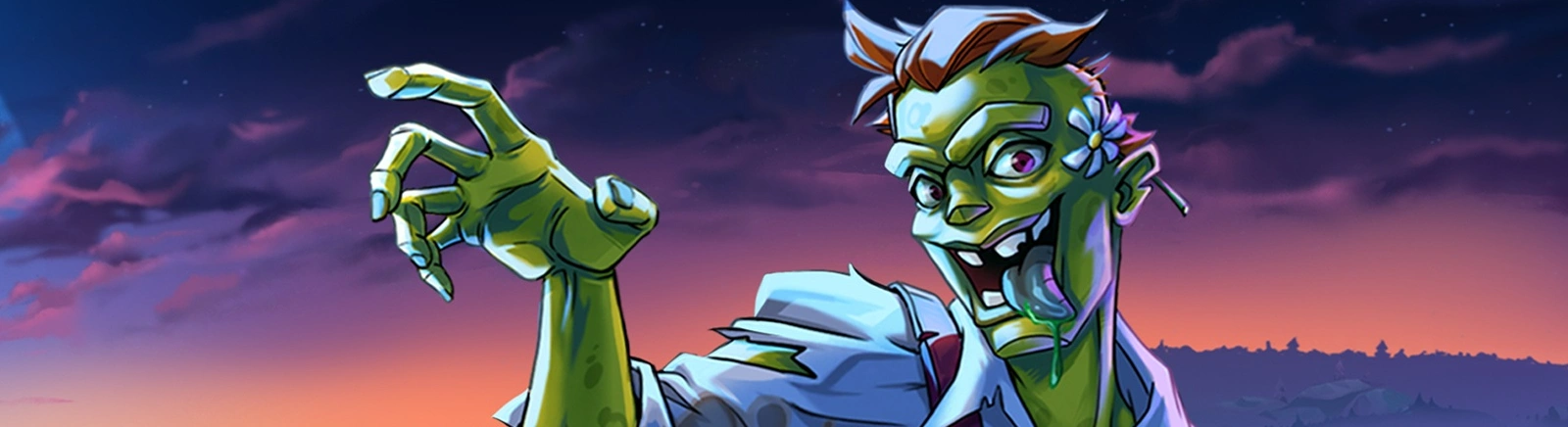 Survival Machine - что это за игра, когда выйдет, трейлер и видео, системные требования, картинки, цена, похожие игры 