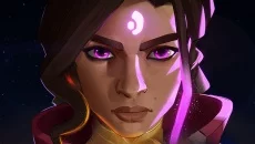 Batora: Lost Haven - дата выхода