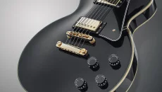 Rocksmith+ - дата выхода для Android