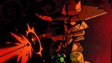 Wizard with a Gun - дата выхода для PC