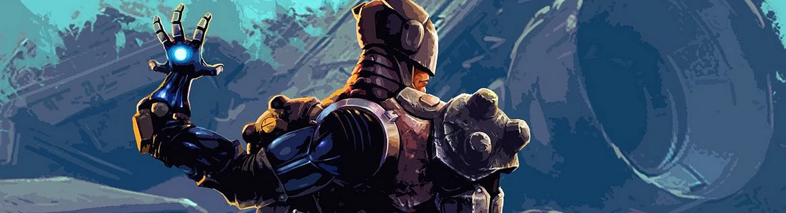 Дата выхода They Always Run в разных странах мира