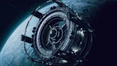 IXION - дата выхода для PC