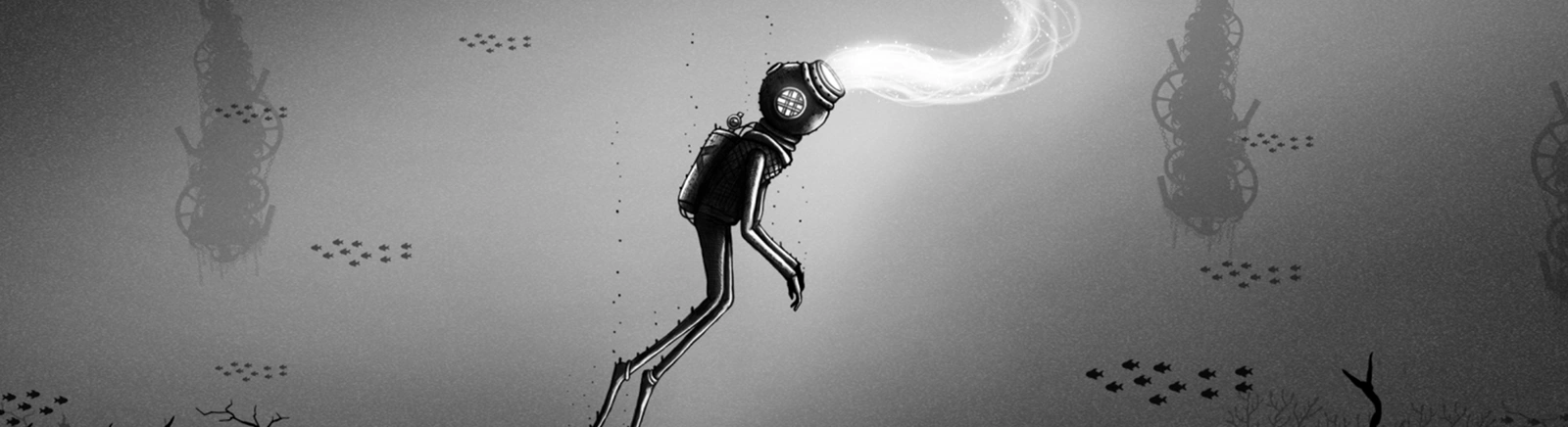 Silt — системные требования и проверка ПК: минимальные и рекомендуемые требования игры