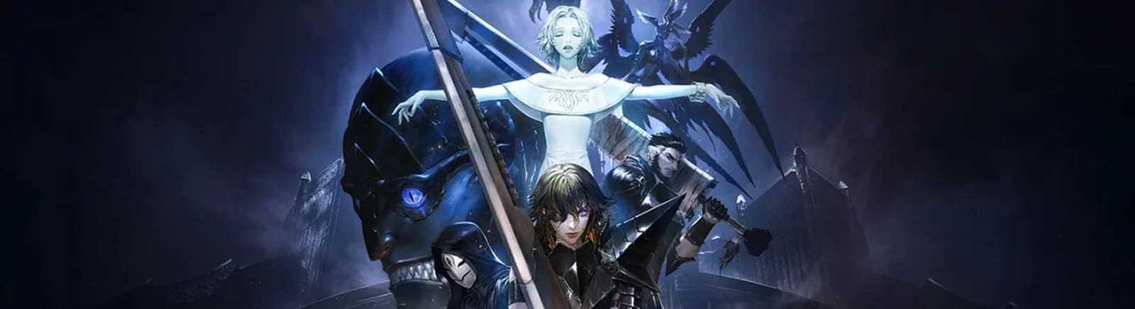 Купить Soulstice дешево, скидки до 90% 🏷️, сравнение цен в разных магазинах