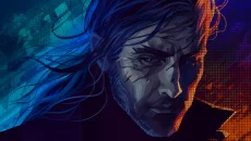 Replaced - дата выхода для Xbox Series X/S