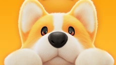 Party Animals - дата выхода для Xbox One