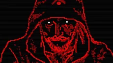 Faith: The Unholy Trinity - дата выхода