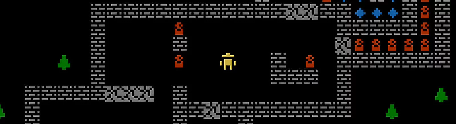 DUSK 82: ULTIMATE EDITION - что это за игра, трейлер, системные требования, отзывы и оценки, цены и скидки, гайды и прохождение, похожие игры 