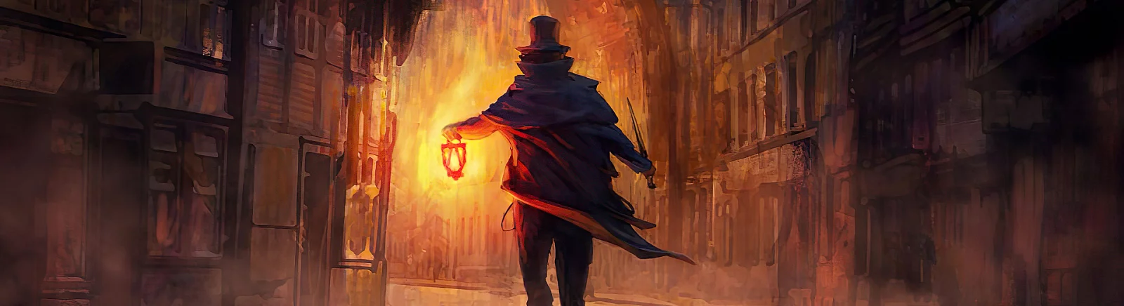 Gloomwood - что это за игра, когда выйдет, трейлер и видео, системные требования, картинки, цена, похожие игры 