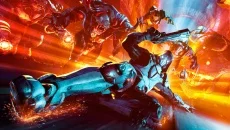 Warstride Challenges - дата выхода для PC