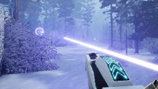 Terra Atlantis - дата выхода для PC