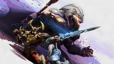 Destiny похожа на Destiny