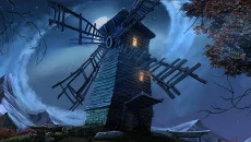 The Last Dream: Developer's Edition - дата выхода для PC