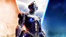 ForkJump похожа на ForkJump