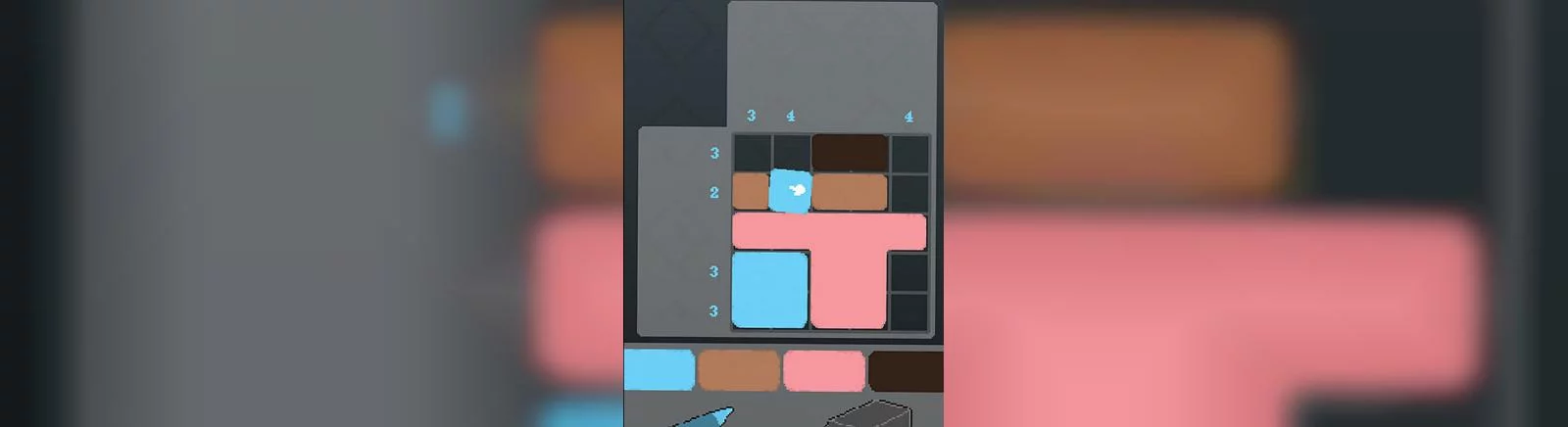 Challenge Picross - что это за игра, трейлер, системные требования, отзывы и оценки, цены и скидки, гайды и прохождение, похожие игры 