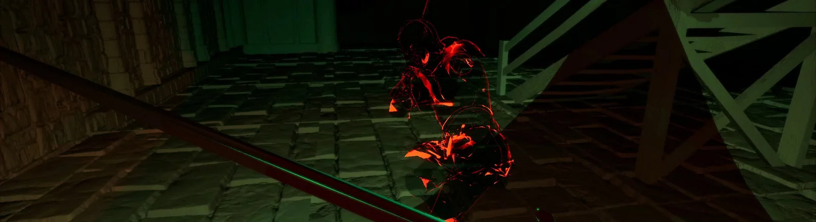 EchoBlade - что это за игра, трейлер, системные требования, отзывы и оценки, цены и скидки, гайды и прохождение, похожие игры 