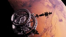 Falling Frontier - дата выхода