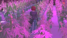 The Smuggler - дата выхода для PC