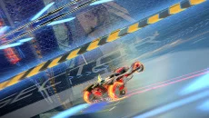 22 Racing Series | RTS-Racing - дата выхода для PC