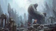 KingShunt - дата выхода для PC