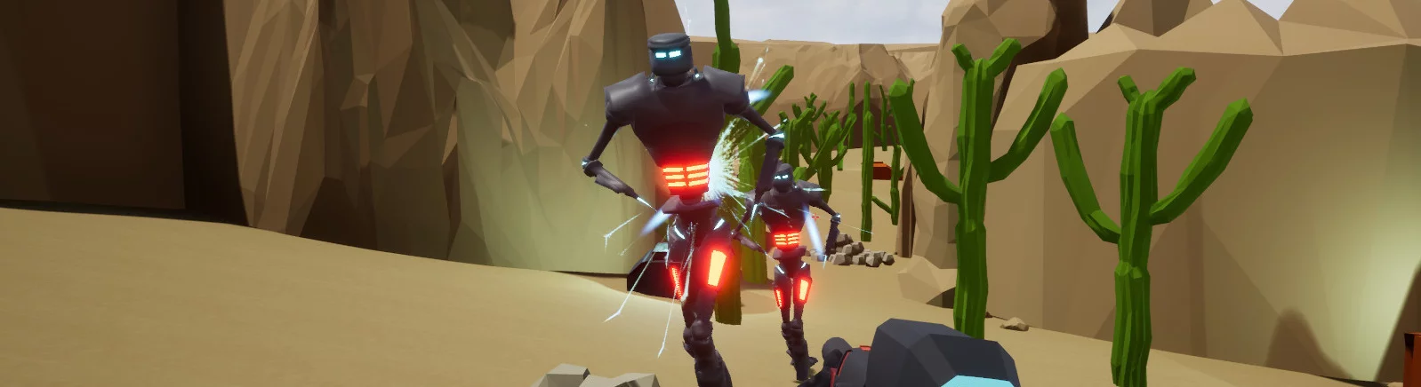 The Last Stand - что это за игра, трейлер, системные требования, отзывы и оценки, цены и скидки, гайды и прохождение, похожие игры 