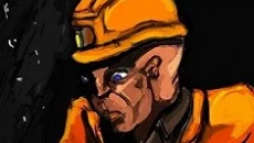 The Last Stand - дата выхода для PC