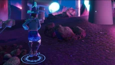 Spectral Ascension - дата выхода для PC