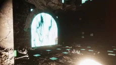 Shadownest - дата выхода для PC