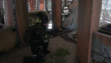 Dead Survival - дата выхода для PC