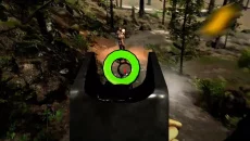 Cluster - дата выхода для PC