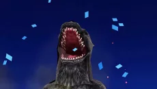 Godzilla Battle Line - дата выхода для Android