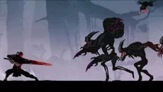 Shadow of Death 2 - дата выхода для iOS