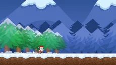 Santa Christmas - дата выхода для Android