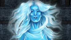 Inbetween Land - дата выхода для PC