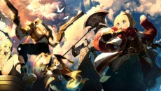 RPG Maker MZ - дата выхода для Mac