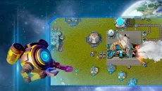 ReFactory - дата выхода для Android