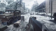 DawnWander - дата выхода для PC